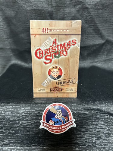 2024 cryptozoic christmas - 2024, a