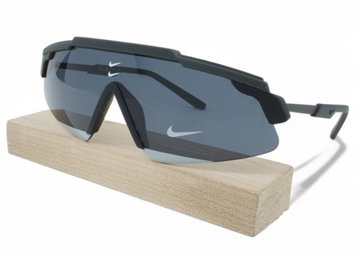 Fn0301 021 unisex - [fn0301-021],